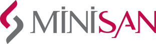 Minisan