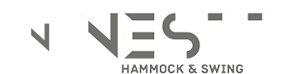 Nestt
