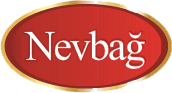 Nevbağ