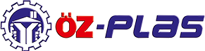 Öz-Plas