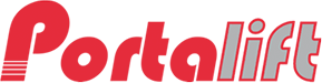 Portalift
