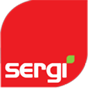 Sergi Mobilya