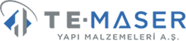 Te-Maser