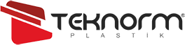 Teknorm