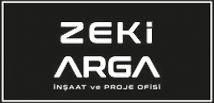 Zeki Arga İnşaat ve Proje Ofisi