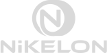 Nikelon