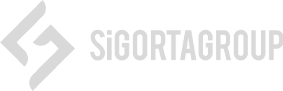 Sigorta Group