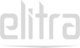 Elitra Mobilya