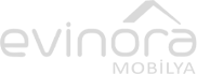 Evinora Mobilya
